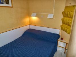 Rental Apartment Hameau 229 - Saint-Raphal-Cap Estrel, 1 Bedroom, 4 Persons エクステリア 写真